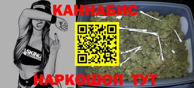 индика Балаково