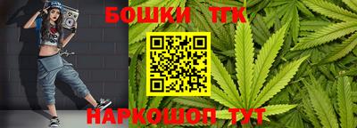 индика Балаково