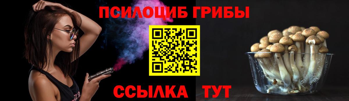 Конопля Долгопрудный
